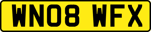 WN08WFX