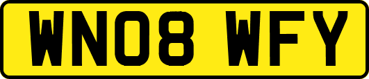 WN08WFY