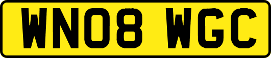WN08WGC