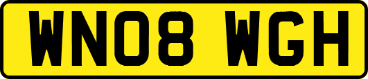 WN08WGH