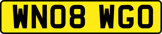 WN08WGO