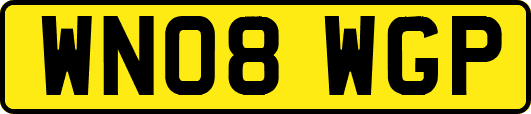 WN08WGP