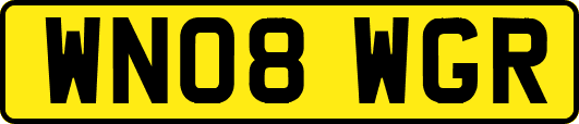 WN08WGR