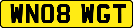 WN08WGT