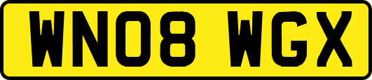 WN08WGX