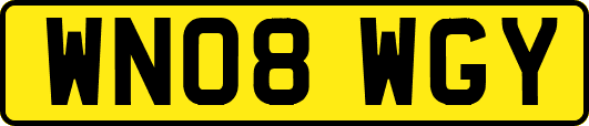 WN08WGY