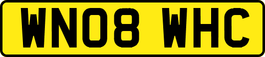 WN08WHC