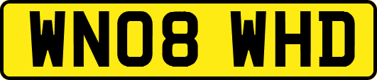 WN08WHD