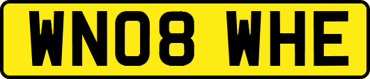 WN08WHE