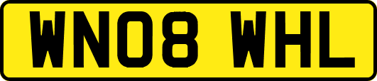 WN08WHL