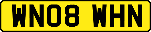WN08WHN