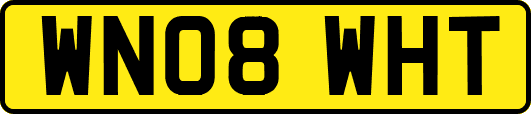 WN08WHT
