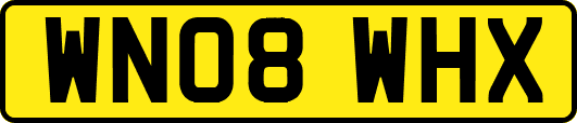 WN08WHX