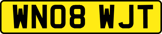 WN08WJT