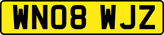 WN08WJZ