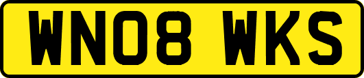 WN08WKS
