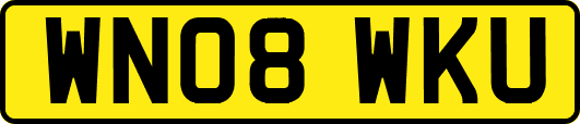 WN08WKU