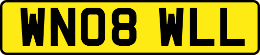 WN08WLL