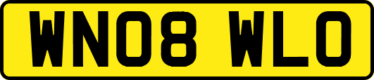 WN08WLO