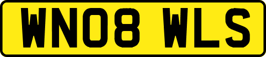 WN08WLS