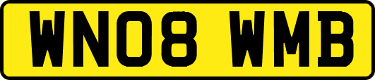 WN08WMB
