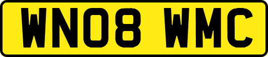 WN08WMC
