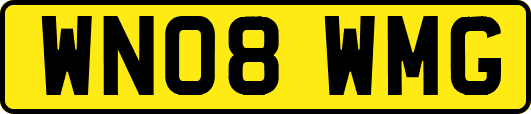 WN08WMG