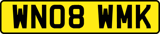 WN08WMK