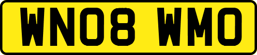WN08WMO