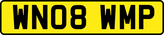 WN08WMP