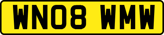 WN08WMW
