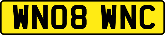 WN08WNC