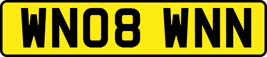 WN08WNN