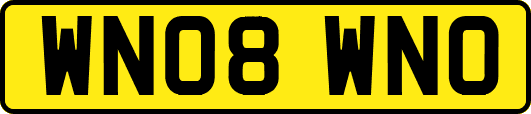 WN08WNO