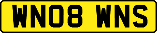 WN08WNS