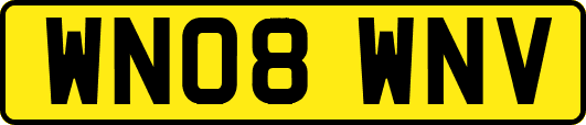 WN08WNV