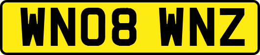 WN08WNZ