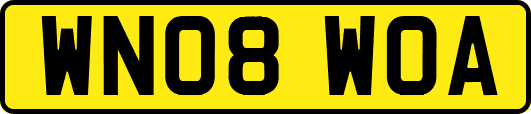 WN08WOA