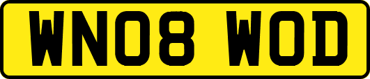 WN08WOD