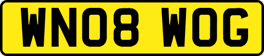 WN08WOG