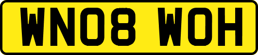 WN08WOH