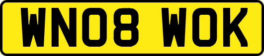 WN08WOK