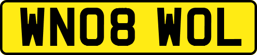 WN08WOL