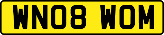 WN08WOM