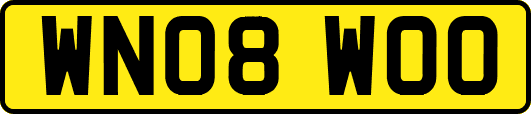 WN08WOO