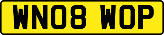 WN08WOP
