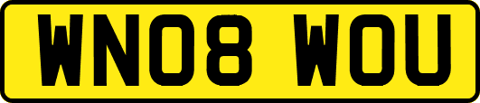 WN08WOU