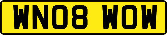 WN08WOW