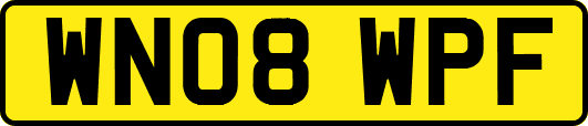 WN08WPF