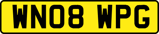 WN08WPG
